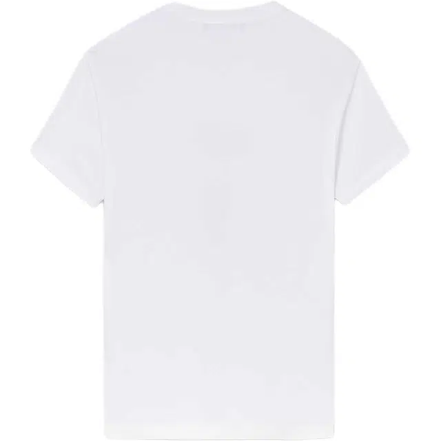 KARL LAGERFELD T