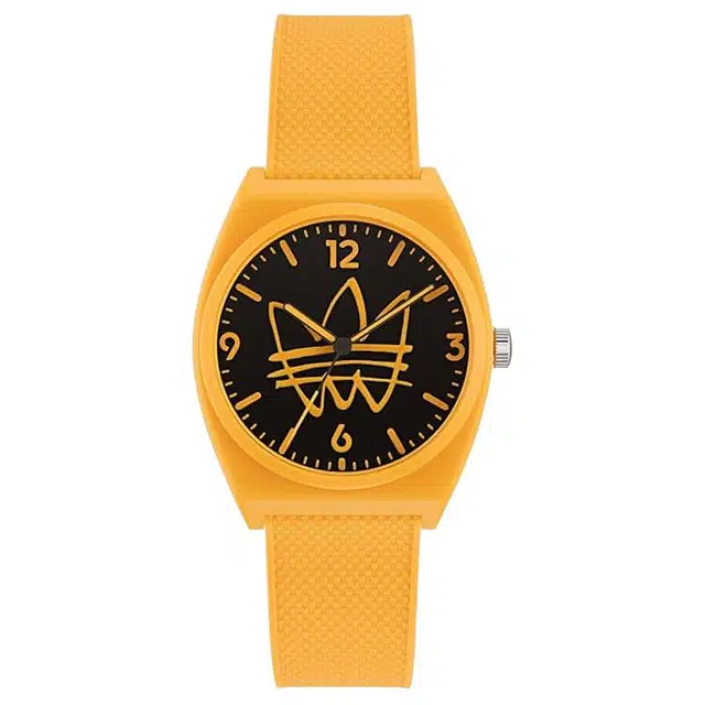 adidas originals 38mm 50