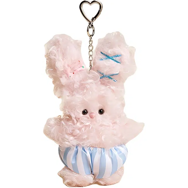 baby 18.5cm