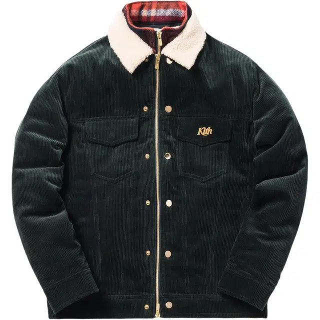 KITH