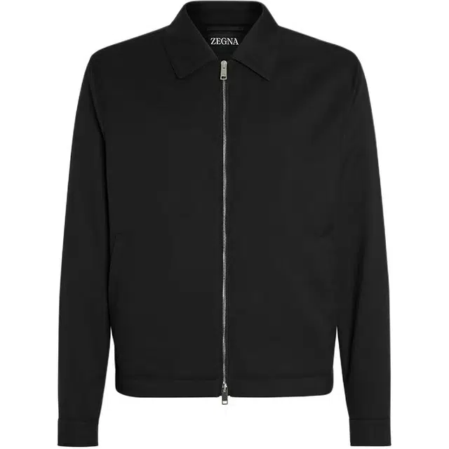 Zegna
