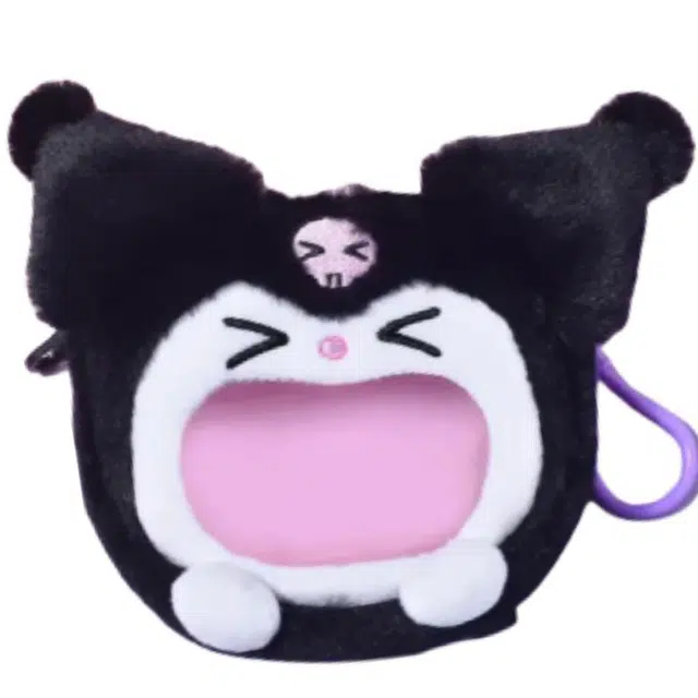 BILIBILIGOODS UWA