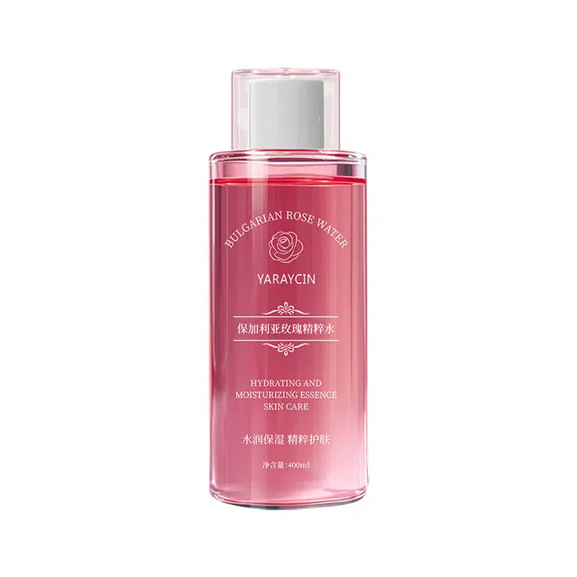 YARAYCIN 400ml