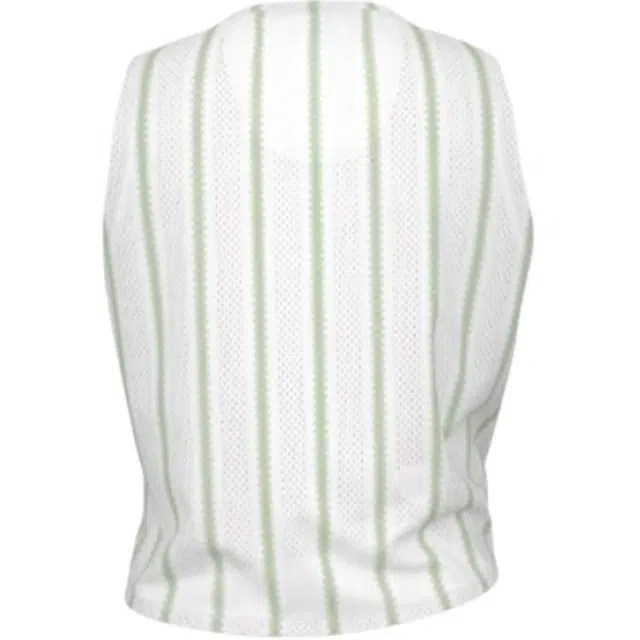 HEAD MOVE Tank Top Women