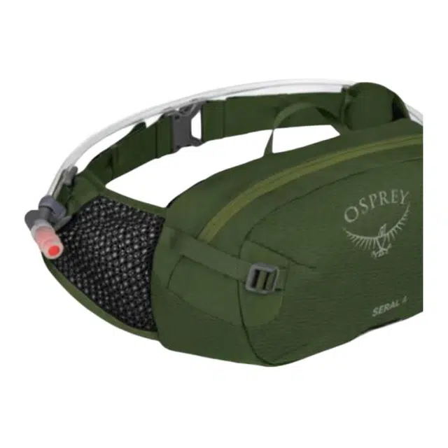 OSPREY Osprey4L
