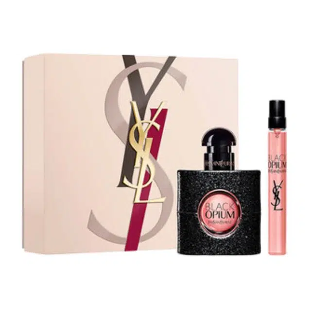 YSL EDP 30ml+10ml