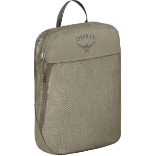 OSPREY 5L