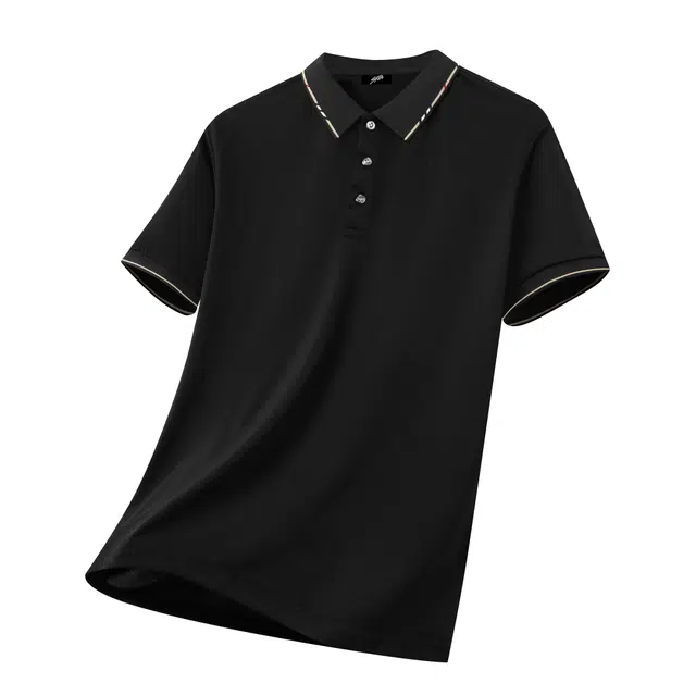 SKTA Polo