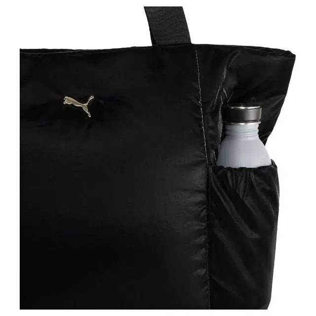 PUMA Tote