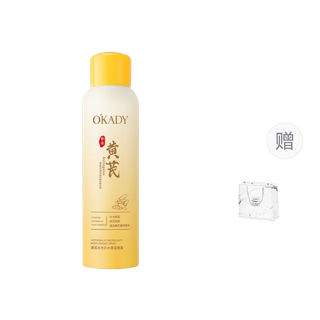 300ml