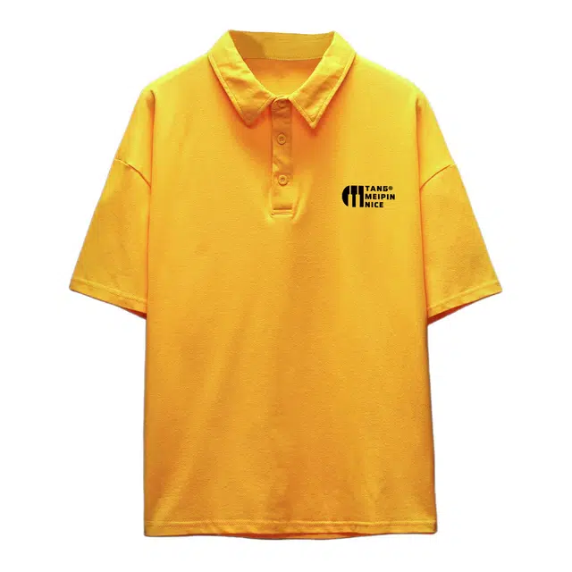 MEIPIN TANG logoPolo