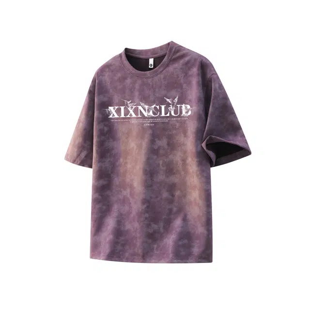XIXN T