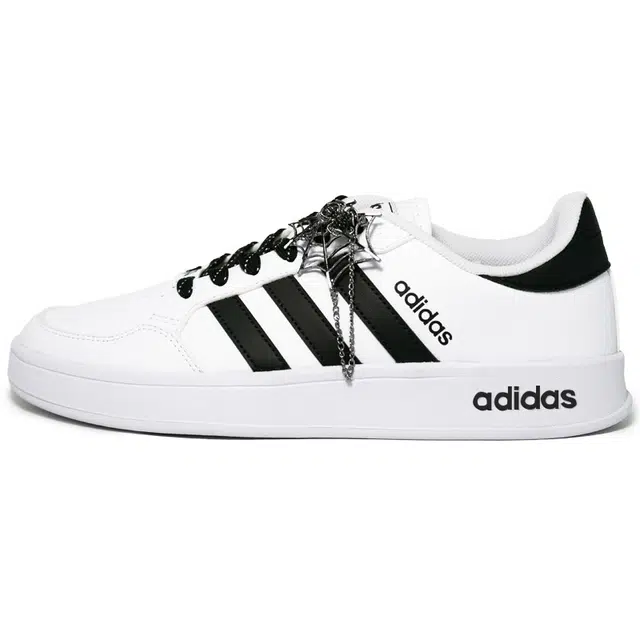adidas neo Breaknet