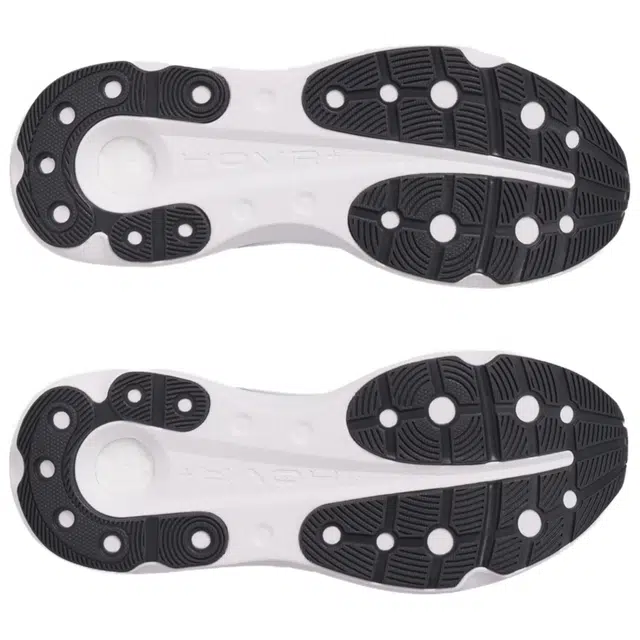 Under Armour Infinite Pro 2