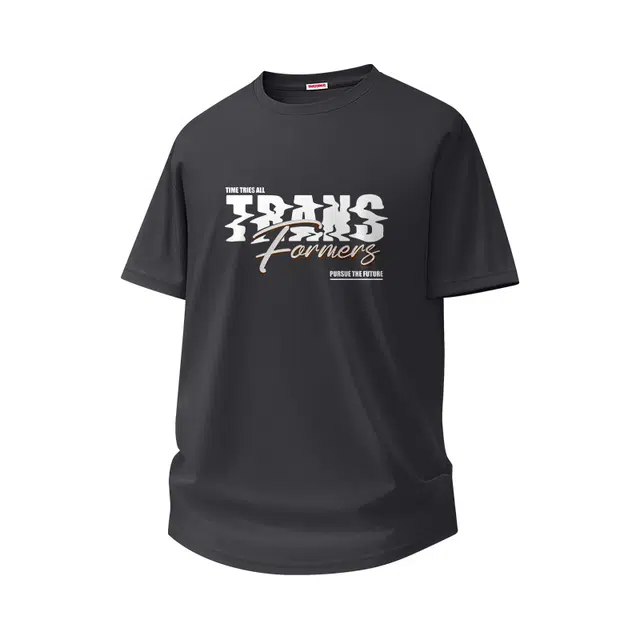 TRANSFORMERS T