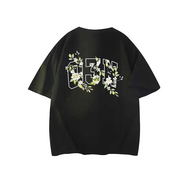 QOTRIOCK T