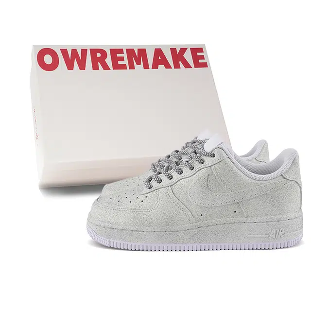 Nike Air Force 1 Y2K