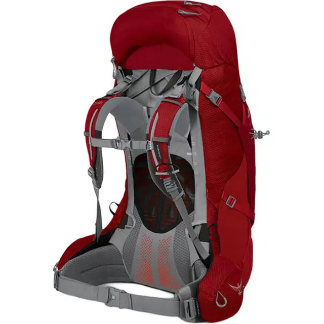 OSPREY60L Plus