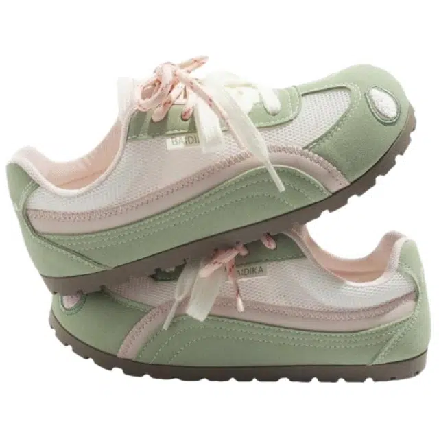 JimiXiong chic