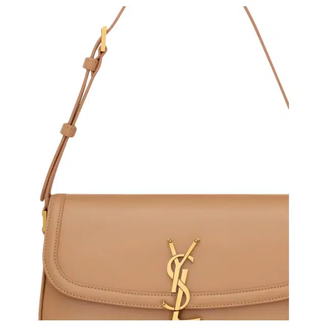 SAINT LAURENT SOLFERINO