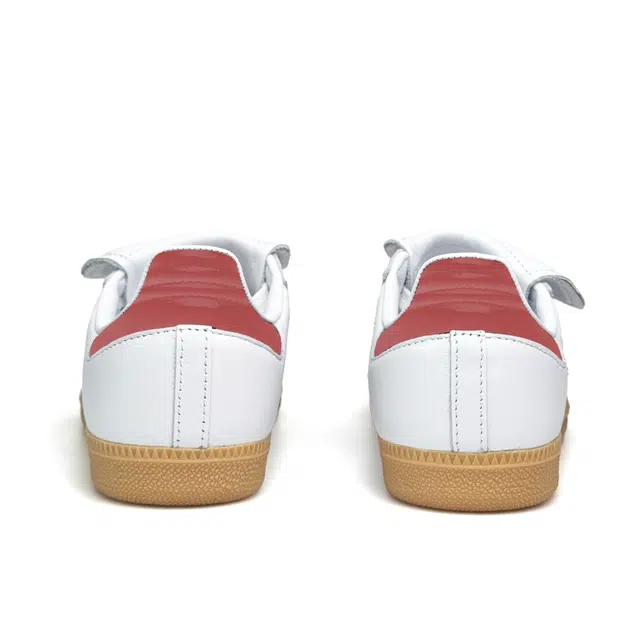 adidas originals Samba LT