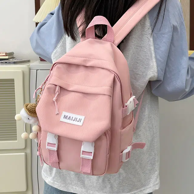 MOK insmini