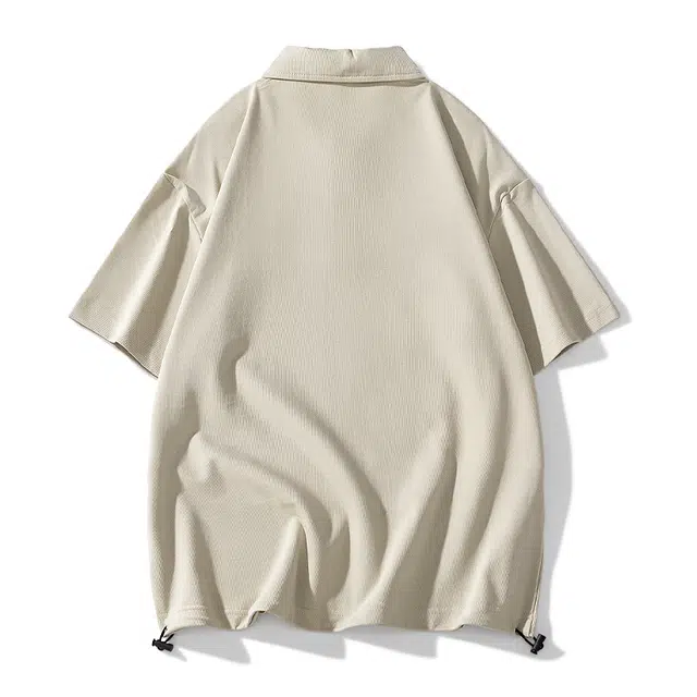 O'Neill Polo