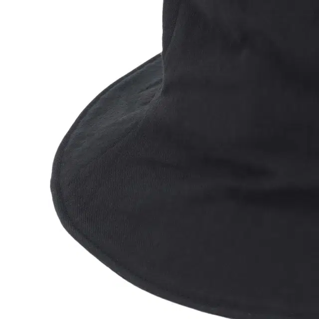 Yohji Yamamoto