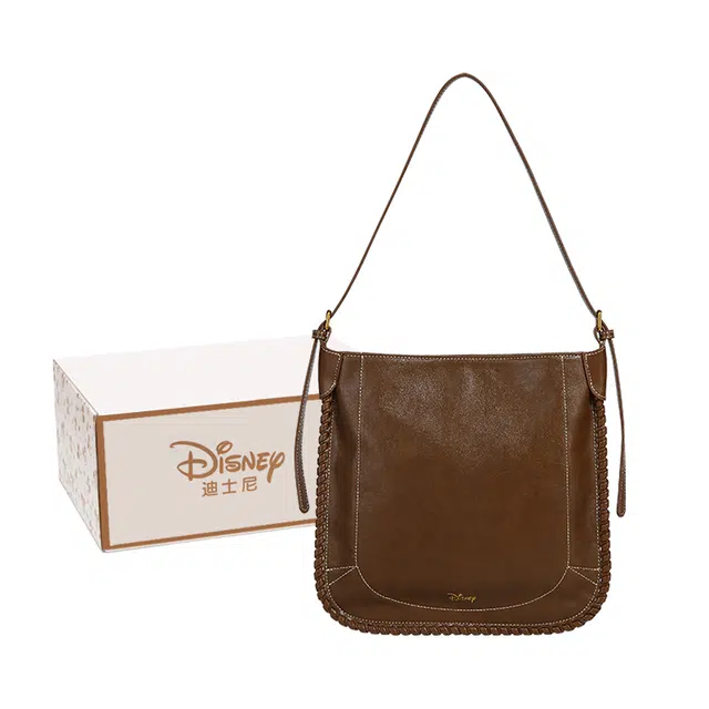 Disney PU