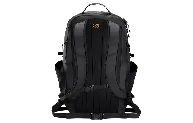 Arcteryx Mantis 26