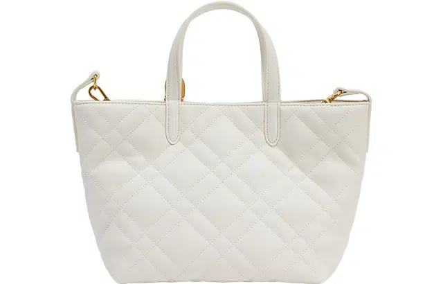 URBAN REVIVO Tote