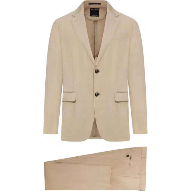 Zegna