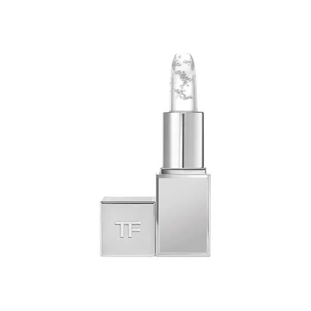 TOM FORD 2022 01NEIGE