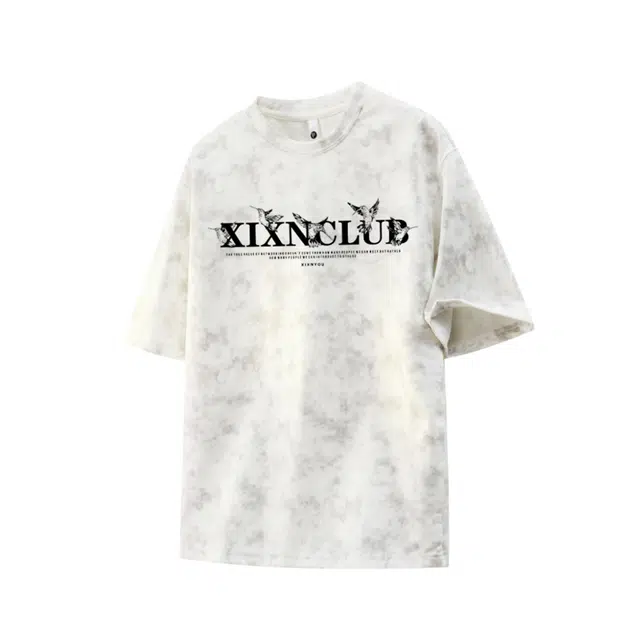XIXN T