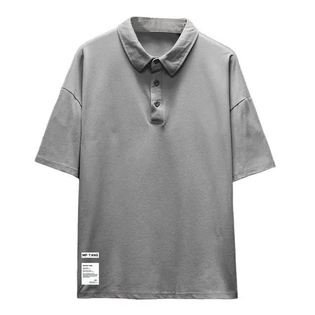 MEIPIN TANG Polo