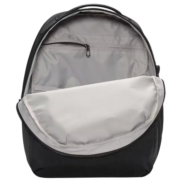 Nike Aura 24L