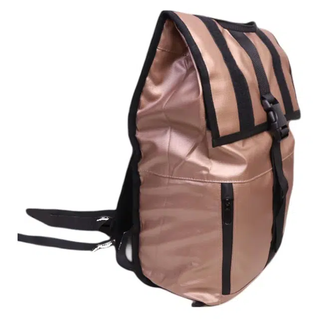 SWIMFUNER 16L