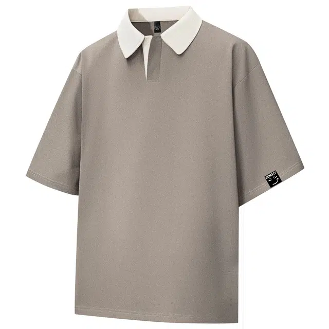REMEFIT logoPolo