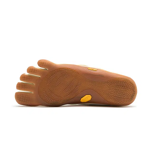Vibram Groundsplay