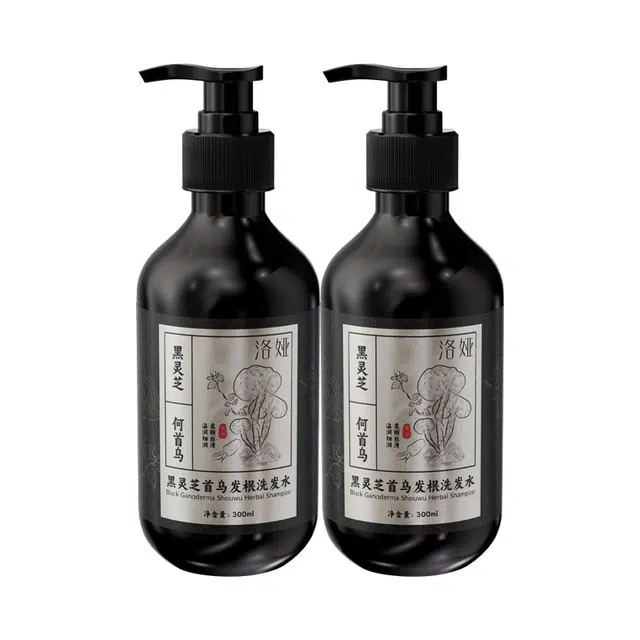 300ml