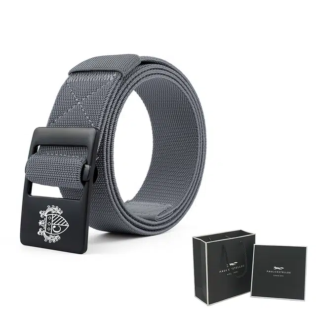 PAUL COSTELLOE 3.8cm