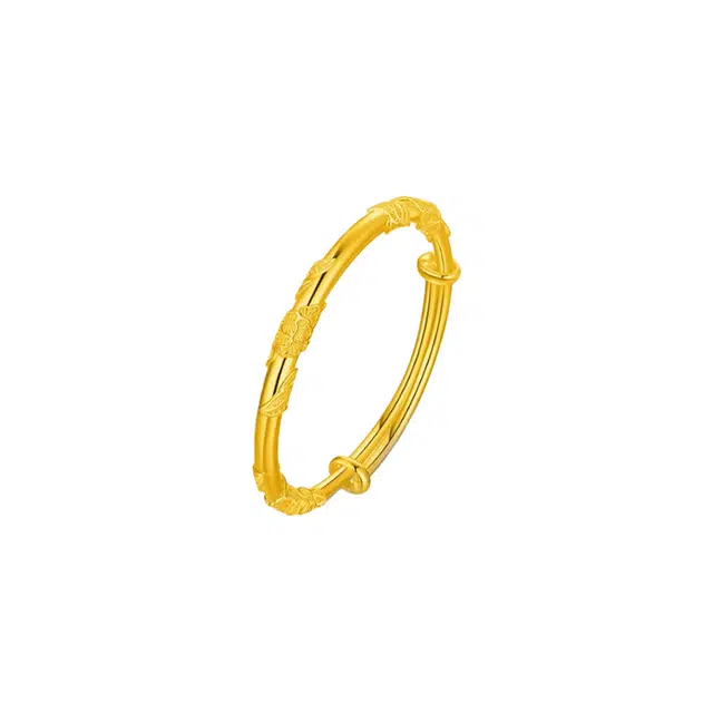 ins