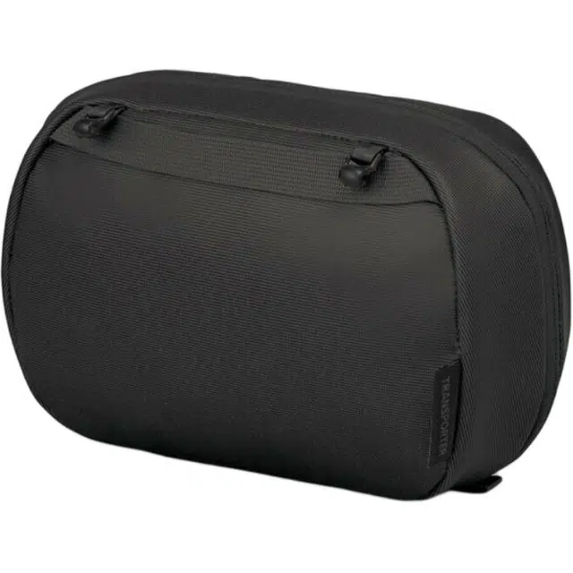 OSPREY Kit Transporter Large3.5L Logo )