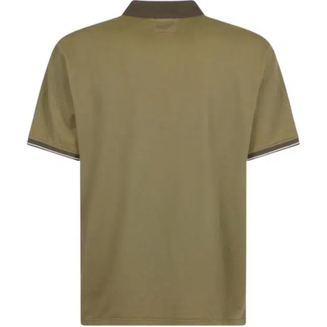 C.P.Company Polo