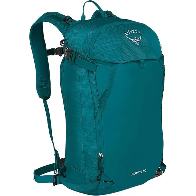 OSPREY20L Sopris