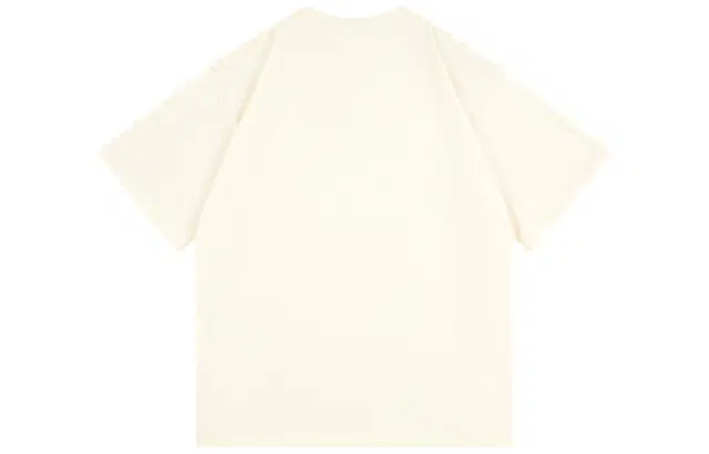 SNOOPY 260g T