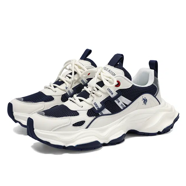U.S. POLO ASSN.
