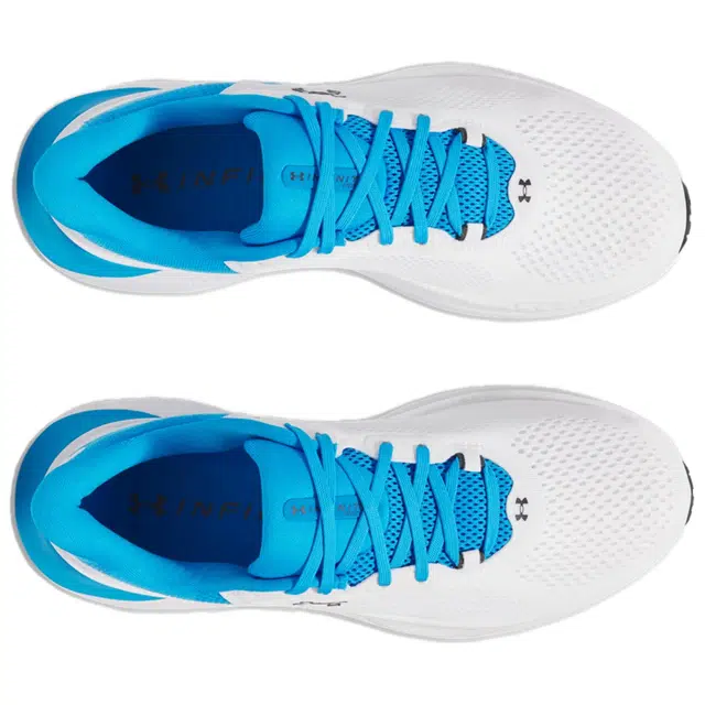 Under Armour Infinite Pro 2