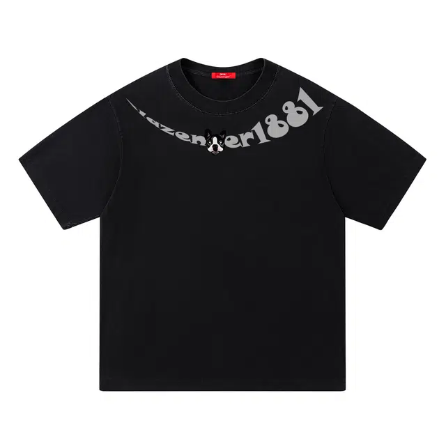Slazenger T