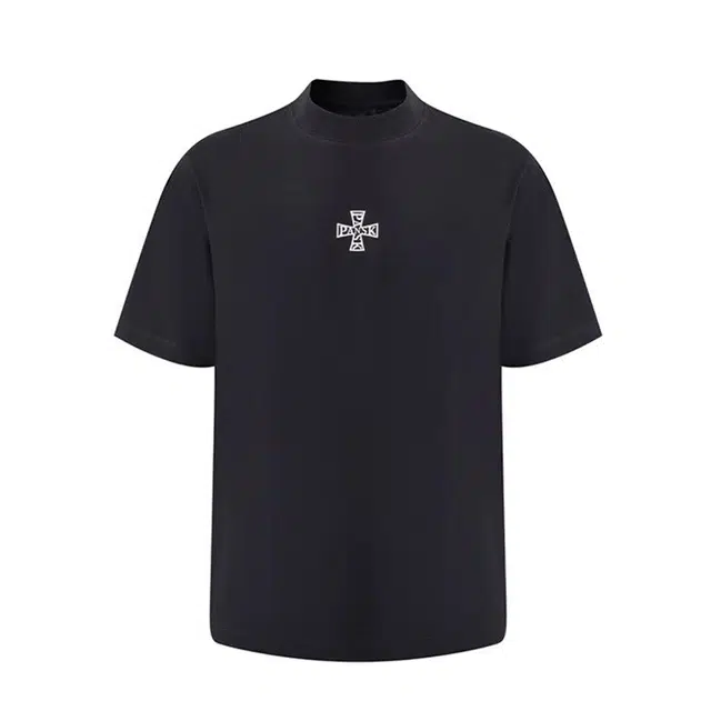 FORCEPULR T